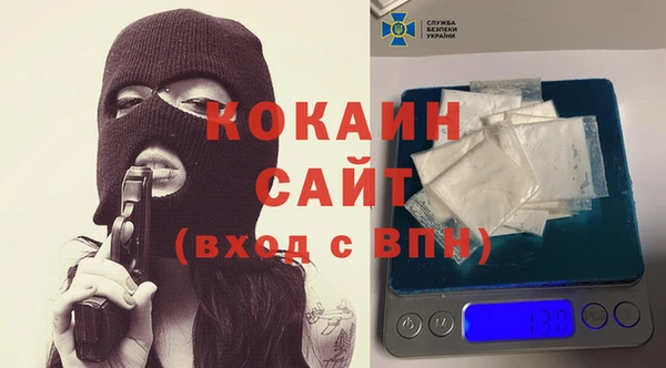 МДПВ Алексин