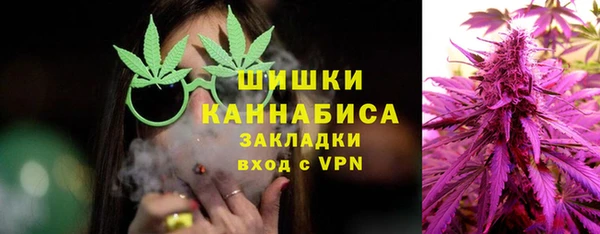 не бодяженный Арсеньев